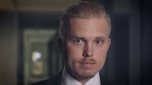 Arendalitt i ny Indiana Jones-film