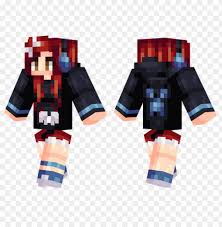 Maybe you would like to learn more about one of these? Minecraft Skins Creeper Gamer Skin Png Image With Transparent Background Toppng