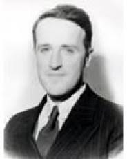 Reflections for Special Agent Joseph J. Brock, United States Department of  Justice