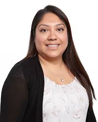 Do it Best Corp. Announces Team Hires and Promotions