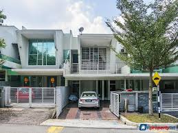 ︎ bondamama kids centre (taska) taman lestari putra. 5 Bedroom 2 Sty Terrace Link House For Sale In Seri Kembangan 25526 Klpropertylist Com Mobile