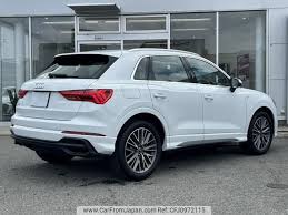 Image result for Glacier White 2024 Q3