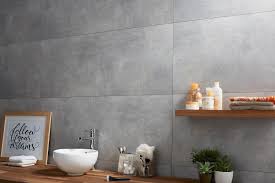 Dumawall Bathroom Cladding Pvc Wall Panels Bathroom Wall Tile