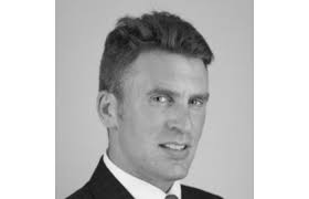 Roosevelt Road strengthens ILS capabilities with addition of Darren Bailey 