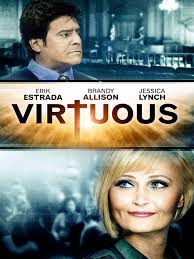 Rick Canino: Movies, TV, and Bio