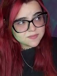 Amor y Gatos en Kirideku