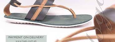 The brand offers trendy and chic western wear for men and women and also caters to the retail needs of young and mature. Logo Shoes Mm Alam Road Lahore Home Facebook