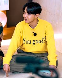 #bts #runbtsep128 #bangbangconlive #btshighlights #btslive #btsonfallon #btsarmy #btscarpool #btson #btsmapofthesoultour #btsworldtour #bts2020 #bt. Run Bts Ep 128 Explore Tumblr Posts And Blogs Tumgir