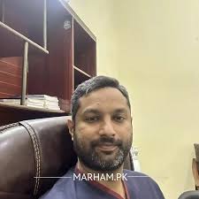 Ask a Dermatologist Online for Open Pores, Black Neck