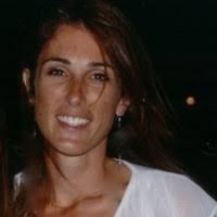 20+ "Eva Hübert" profiles