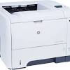تنزيل أحدث برامج التشغيل ، البرامج الثابتة و البرامج ل hp laserjet p3005 printer series.هذا هو الموقع الرسمي لhp الذي سيساعدك للكشف عن برامج التشغيل المناسبة تلقائياً و تنزيلها برامج وبرامج التشغيل لـ: 1