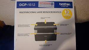 We did not find results for: Unboxing Multifuncional Brother Dcp 1512 Youtube