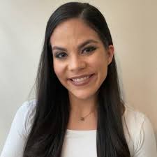 refiyourmind #parentalleave #maternityleave #changestartshere