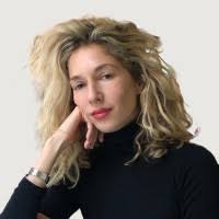 Dianna Mesion-Jackson