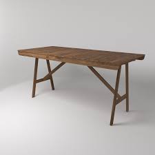 Great savings & free delivery / collection on many items. 3d Ikea Falholmen Outdoor Table Turbosquid 1298576
