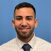 8400+ "Girón" profiles