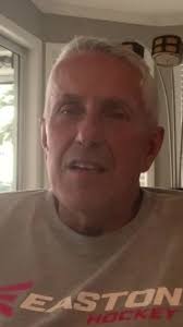 Échanger David Savard contre un choix? C'est un non catégorique pour Bob  Hartley!👀, Qu'en dites-vous? , Ne ratez pas la chronique quotidienne de  Bob avec Martin Lemay: ...