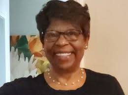 Rosalyn Fluellen Obituary (1957