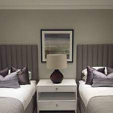 Pin On Bedroom Decor