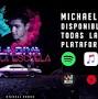 Profile Picture of Michael Ronda - YouTube (@youtube.com) on Google