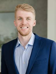 Healthcare Investment Banking Advisors