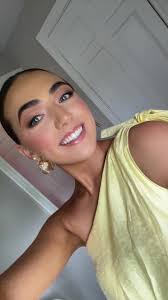 Tika Mc Manus Wedding Highlights 🎥💛