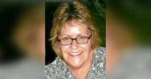 Obituary information for Reba Joyce Lindsey