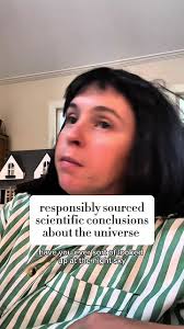 Edna Mode's Hilarious Interview Reactions