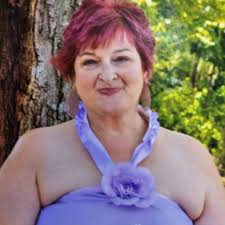 Melodi Jane Mead Obituary August 26, 2024