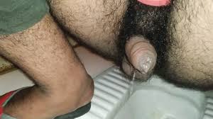 Pee Black Dick Want to Drink Pussy Girls Black Japenese: Gay Desi Anal Porn