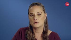 Ashley Rheaume's Instagram, Twitter & Facebook