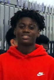 Kaiden Moore Obituary