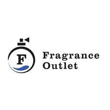 Fashion Outlets Of Niagara Falls Usa Bare Beauty