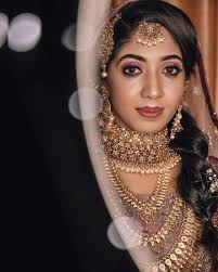 Profile for Makeup by shifma femil