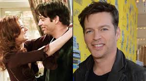 Will & Grace' cast: Where are they now?