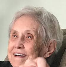 In Memory of Loved Ones