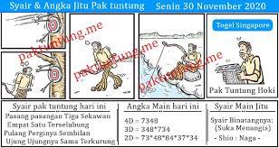 Ck Pak Tuntung Prediksi Pak Tuntung Kode Syair Pak Tuntung Pak Tuntung Hk Teka Teki Lucu Video