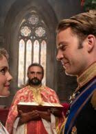 Nathan Atkins : biographie, news, photos et videos