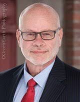 Donald Brizendine's Instagram, Twitter & Facebook