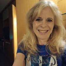 Buffet eggs and ship wifi availability?