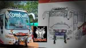 Check spelling or type a new query. How To Draw Komban Bombay Herunterladen