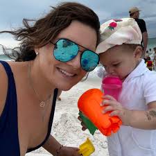 Little moments ♡₊˚⊹ #2014filters