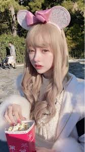 Search the world's information, including webpages, images, videos and more. æœ›æœˆã‚ã‚‹ ã‚«ãƒ©ã‚³ãƒ³