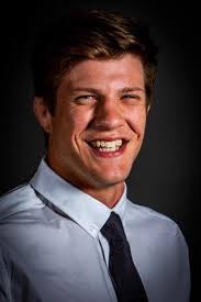 StateChampCamp — MillsWrestling.com