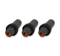CONTP630 Connection plug set | Accessories for screened ...