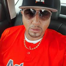 Can you get in the millwright union with a felony?