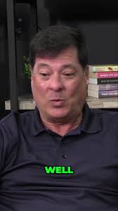 How to avoid a common small business mistake