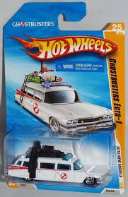 Afterlife مترجم فيلم كامل عبر الإنترنت english 2020 by keysmovie special christmas 2019 نوفمبر 15, 2017 0 share on twitter share on facebook share on whatsapp share via email Hot Wheels Ecto 1 Ghostbusters Wiki Fandom