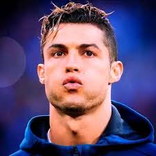 ሸይኽ አደም ዓብዱል ቃድር ታላቁ የትግራዮ ዓሊምበትግራይ እስልምና ጉዳዮች ፕሬዝደንት ናቸው  መተናነስ፣ሙሀባ፣ሰፈዓ፣አደብ፣እውቀት፣ ያነገቡ ትልቅ ሰው አላህ ይጨምርላቸው በጣም አድርጌ ለአላህ ስል ስለምወዳቸው ነው  ...