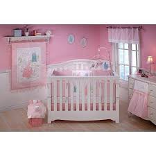 The baby beds that are featured on this page are not the usual, affordable disney princess cribs; Sammy Lou 4 Piece Crib Bedding Set Starry Dreams Ebay Princess Crib Bedding Princess Nursery Bedding Disney Princess Nursery